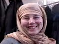 AL Arabija