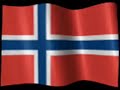 KARAOKE-Norway-ESC-2