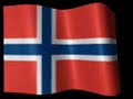 KARAOKE-Norway-ESC-2