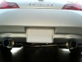 CKV36,G37,スカイライン