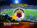 Pasto Campeon