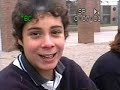 champas league