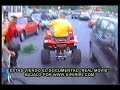 Diririri Business Real Movie/Documental trailer Cut#20