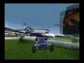 videos de SWE TMN Players