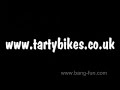 Freeride Guterbiker