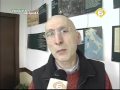 Mostra sulla persecuzione degli ebrei all'ANPI di Gavirate