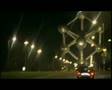 DAS PHANTOM (THE PHANTOM) - Teaser
