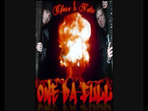 chase natic - 2163 2263