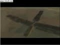 medeival 2 total war trailer medeival 2 total war trailer