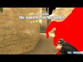 Click here to watch this video Чит для CS Source wallhack full undetected (+ ссылка для скачивания)