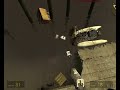 Half Life 2 em uma Geforce fx 5200 Half Life 2 em uma Geforce fx 5200