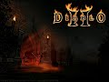 Diablo 2 Soundtrack (Sanctuary) Diablo 2 Soundtrack (Sanctuary)