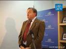 UPRTV Stanislaw Michalkiewicz spotkanie w dn 7 XI 2 of 5