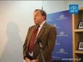 UPRTV Stanislaw Michalkiewicz spotkanie w dn 7 XI 2 of 5