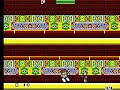 Kung Fu Kid - Sega Master System Full Game Kung Fu Kid - Sega Master System Full Game