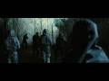 The Day the Earth Stood Still Trailer TRUE HD!!!!