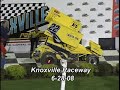 6/28/08 Knoxville Championship Cup Series Mid Season Championships