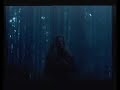 screen-goddesses-kim-basinger-in-the-wilderness.html