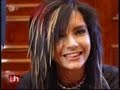 bill kaulitz ---sorry ;]