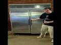 videos de The MLG Pro YOUTUBE KC WAVE Gets Captured!!!