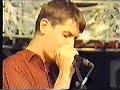 Pavement - Cut Your Hair (Live)