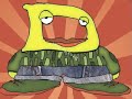 Meet the Quirkles Introductory Video