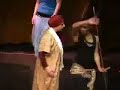habibi-ya-einibelly-dance.html
