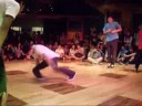 AutoBotsCrew vs HRK