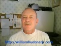 See Video See Video