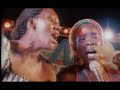 Rivers of Babylon - Boney M