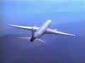 MALAYSIA Nonstop: The Boeing 777 Story (Part 3 of 3)