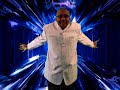 More Than I can bear: Christian music video Dedicated to Steve Harvey