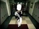 New Video Reel 2008
