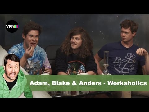 Adam