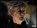 gisele-mackenzie-interviewed-by-edward-r-murrow.html