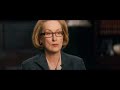 Lions for Lambs (2007)