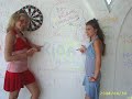 this year i went to travel to bulgaria with the ensemble! we went on festival 