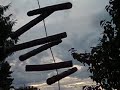 Grand Bow Chimes Play/Re-play Grand Bow Chimes Play/Re-play
