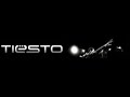 DJ Tiesto Remix vol 1