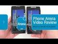 Motorola DROID RAZR MAXX Video Review