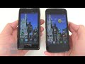 Motorola DROID RAZR MAXX Review