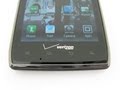Motorola DROID RAZR MAXX Review