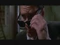 Tribute to Reservior Dogs