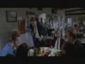 Tribute to Reservior Dogs