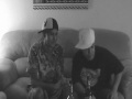 DJ QBert and I-Dee - EXCLUSIVE INTERVIEW