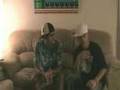 DJ QBert and DJ I-Dee - EXCLUSIVE INTERVIEW