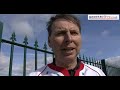 |Man v Machine