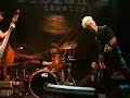 The Hitchers - Rotten Baby