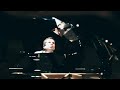 Banda Madeiro – Me ensina ser santo (Clipe Oficial)