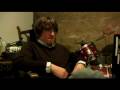 Assistir ao v�deo